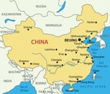 peoples_republic_of_china_map[1]