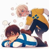 Thread 17865772 OP Image