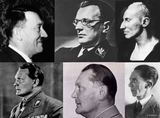 Der ewige Nazi
