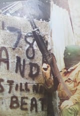 pira78