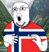 norsk
