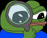 apu2