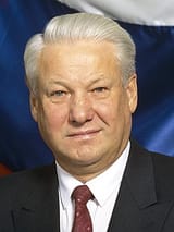 Борис_Николаевич_Ельцин-1_(cropped)_(cropped)