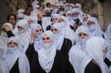 Druze-Eid-7-1024x683