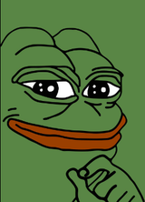 pepe467676767