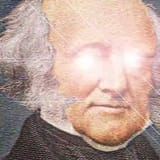 20210724_122057_IMG_3557