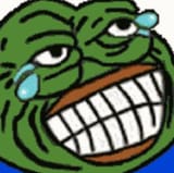 pepe19365340