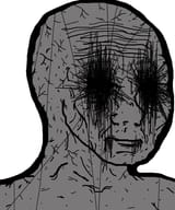wojak34762378