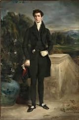 1820s