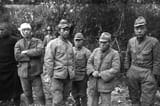 a-group-of-japanese-pows-near-changde-china-on-december-25-v0-cvlp680y3ind1 (1)
