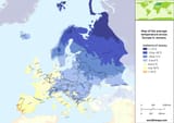 europe-temperature-map-january-scaled