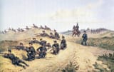 8-60th-Rifles