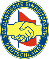 Sozialistische_Einheitspartei_Deutschlands_Logo.svg
