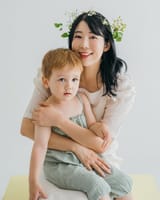 SayuriFujita-109-768x960