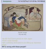 Japanese-girl-enjoys-Dutch-penis