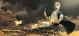 Abraham