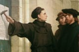 95 theses
