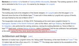 Christians_Love_Foreigners_Over_Their_Own_People