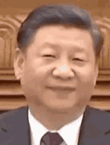习近平
