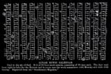 1920px-Ancient_runic_calendar_from_Sāmsala