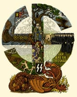 9cbc22ff8476f004a6581eb0d13f1c6cd6650a39dbcbe2dbb610c8f5f0af9c66