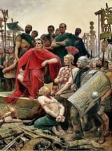 images (7) (5)