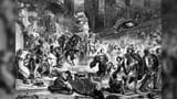 gothic_invasions