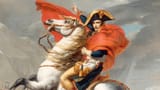 napoleon-napoleon-pferd-100~_v-gseagaleriexl