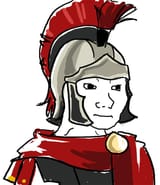 rzymki