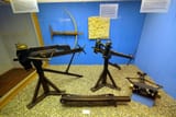 Ancient_Mechanical_Artillery._Pic_01