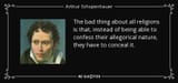Schopenhauer