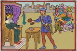200_philistine_foreskins_for_thee_milord