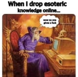 1708945144710701