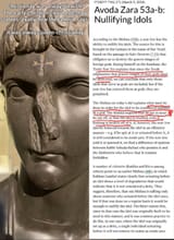 DestroyingPaganHistory