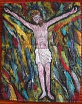 crucifix3