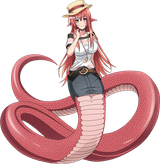 snek