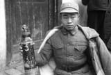default (Changde)