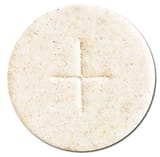CATHOLIC-SUPPLY-WHITE-HOST