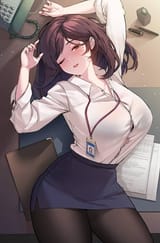 images(31)
