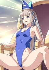 Thread 17858193 OP Image