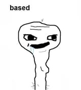 1739480837238