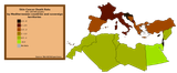 qjepaa6qzjb61