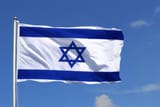 Flag_of_Israel__84683.1662206664.1280.1280__11314