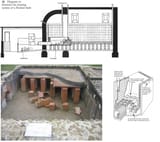 hypocaust