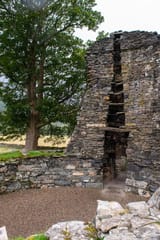 Dun_Telve_Broch-0560_large