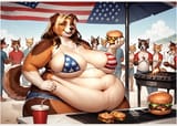 ai american 3