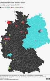 1a312d00-f348-11ef-9e61-71ee71f26eb1