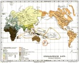 Fa3lsdoXwAAoHAv-1342316308