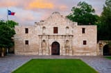 csm_favorite_alamo_29649f9bee