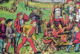 christiansburningwomenandchildren